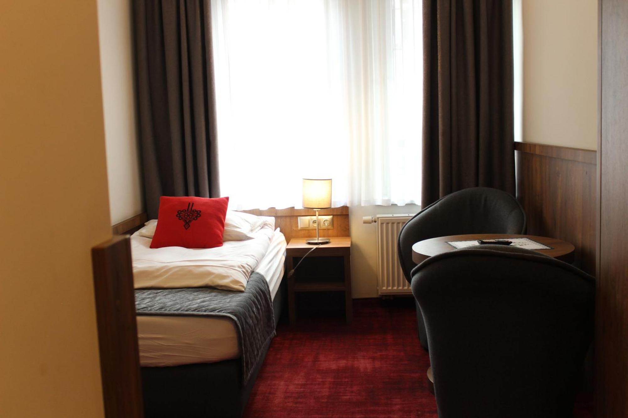 Apartamento Magnolia Zakopane Exterior foto