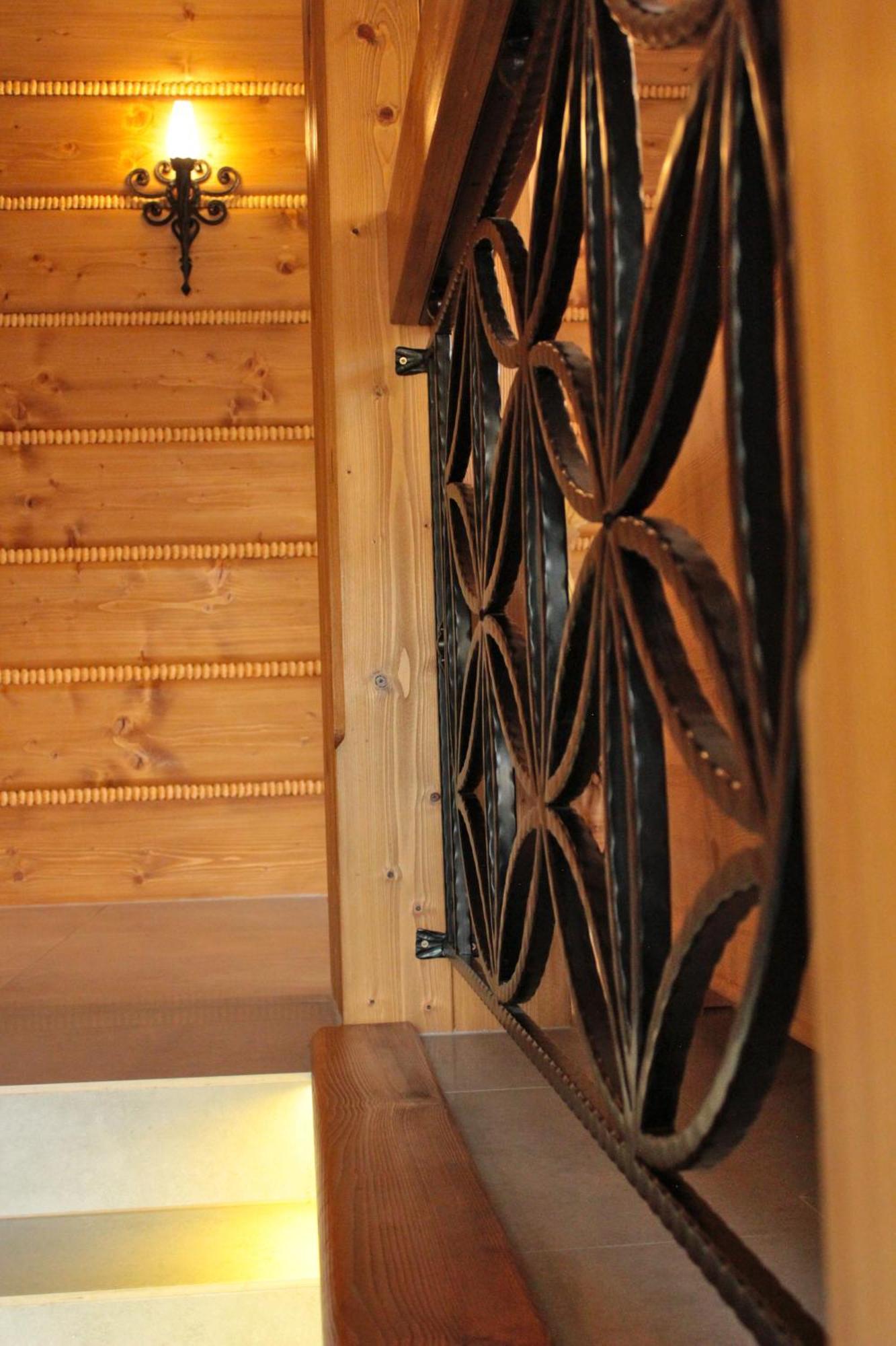 Apartamento Magnolia Zakopane Exterior foto