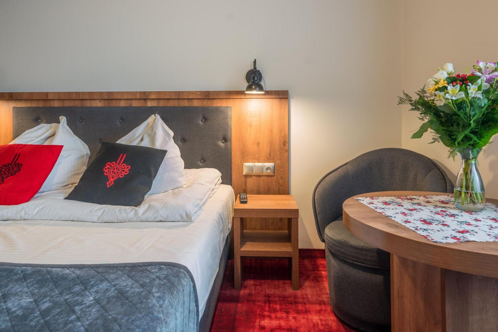Apartamento Magnolia Zakopane Exterior foto